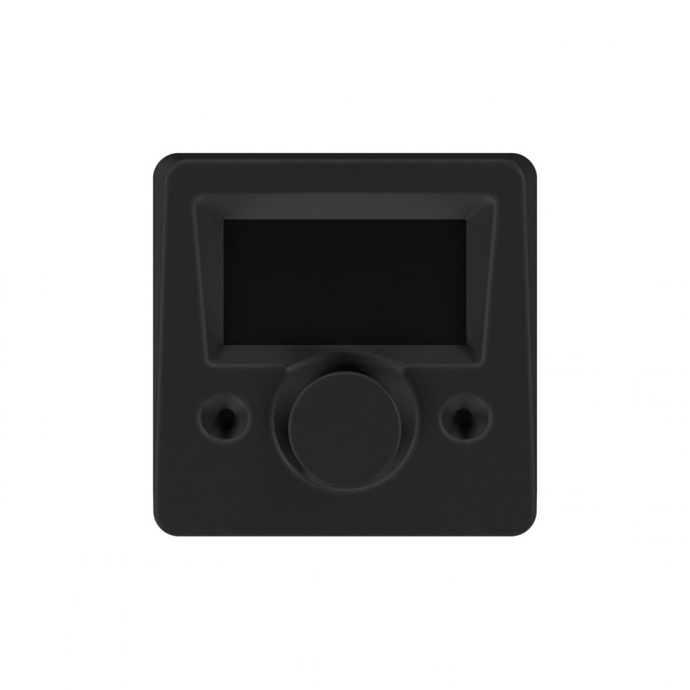 «Османт» дисплей для подвижной техники